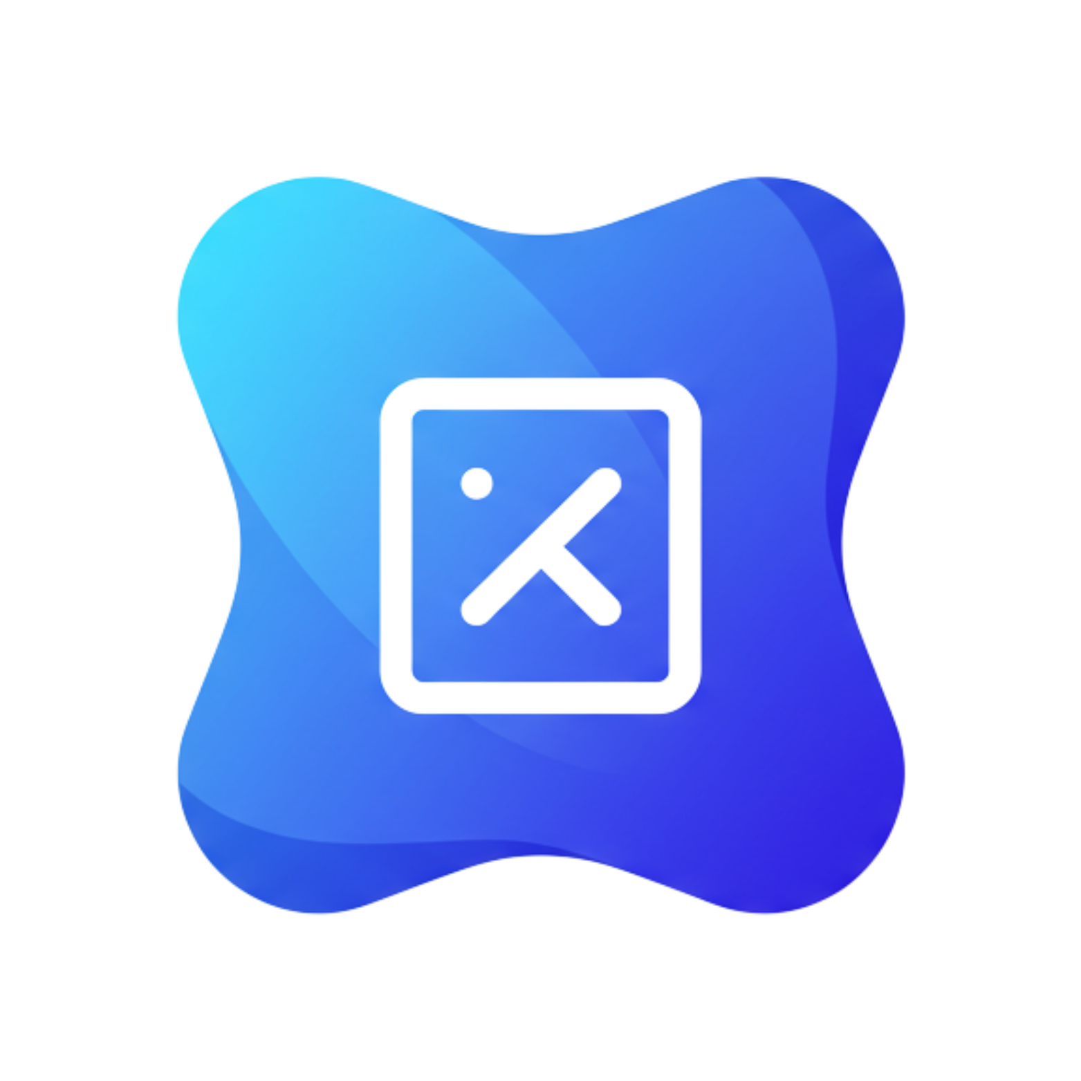 Screenshot of Mockup Designer by Ranjith Kumar Kakkarayil
